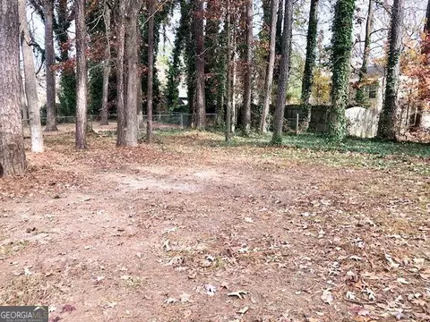 6874 Red Maple Dr, Rex, GA 30273 photo 33