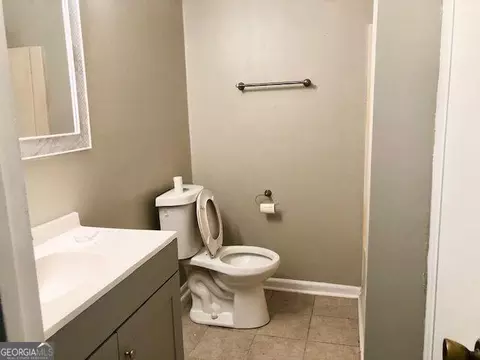6874 Red Maple Dr, Rex, GA 30273 photo 15