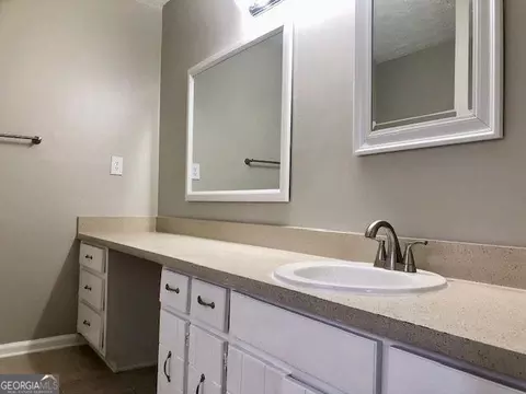 6874 Red Maple Dr, Rex, GA 30273 photo 22