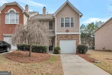 70 Oak Green Dr, Lawrenceville, GA 30044