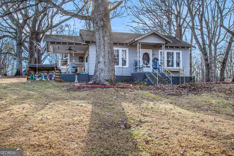 52 Northside Dr, Jasper, GA 30143