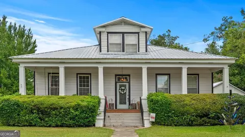 363 Broad St, Cusseta, GA 31805