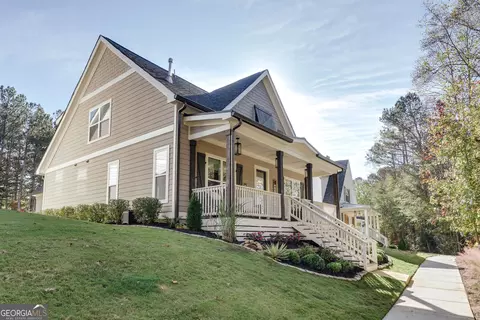 235 Federal St, Athens, GA 30607