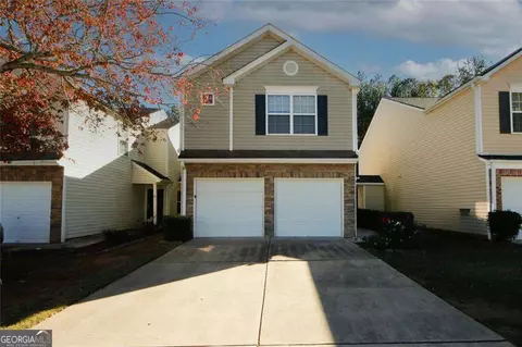 6135 Smoke Ridge Ln, Cumming, GA 30041