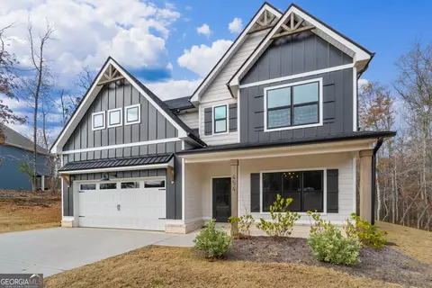 454 Boulder Crest Trl, Villa Rica, GA 30180