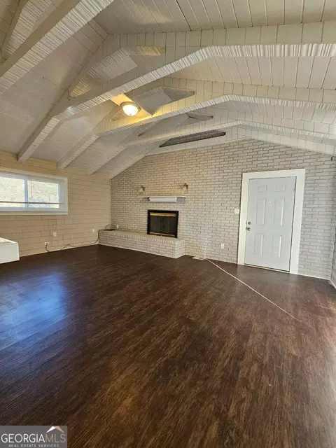 90 Skyline Dr, Hampton, GA 30228 photo 11
