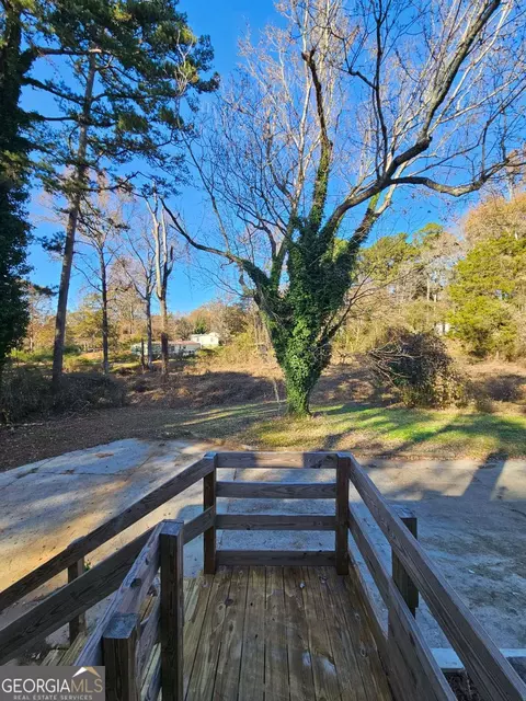 90 Skyline Dr, Hampton, GA 30228 photo 15