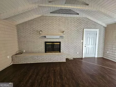 90 Skyline Dr, Hampton, GA 30228 photo 9