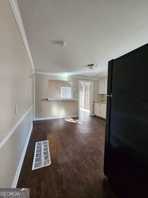 90 Skyline Dr, Hampton, GA 30228 photo 13