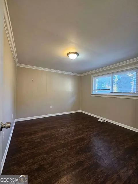90 Skyline Dr, Hampton, GA 30228 photo 3