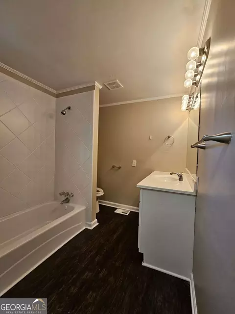 90 Skyline Dr, Hampton, GA 30228 photo 12