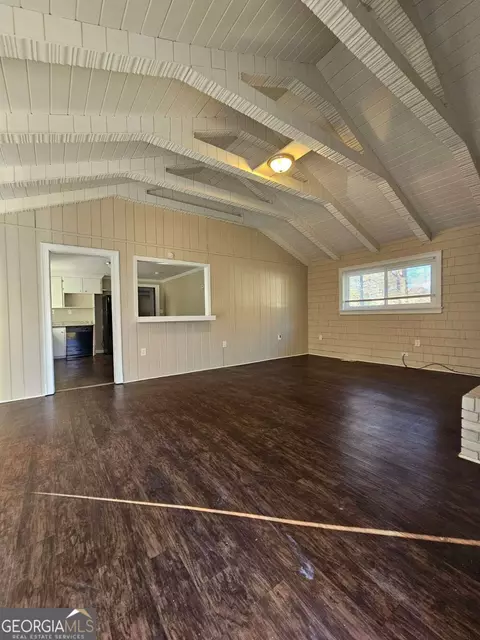 90 Skyline Dr, Hampton, GA 30228 photo 8