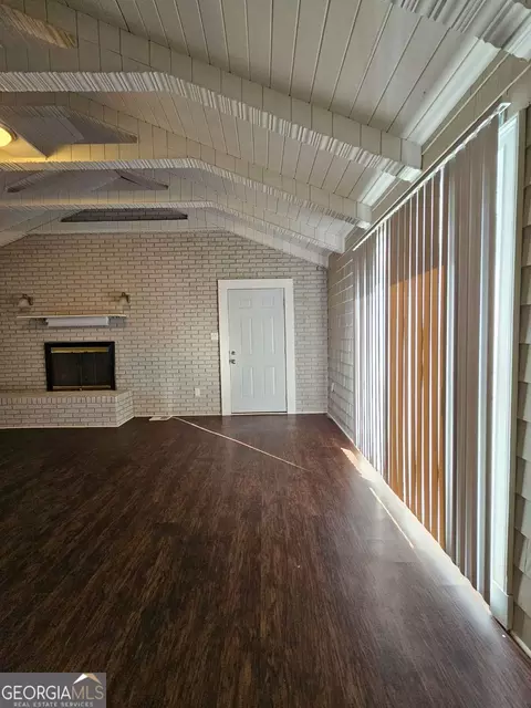 90 Skyline Dr, Hampton, GA 30228 photo 7
