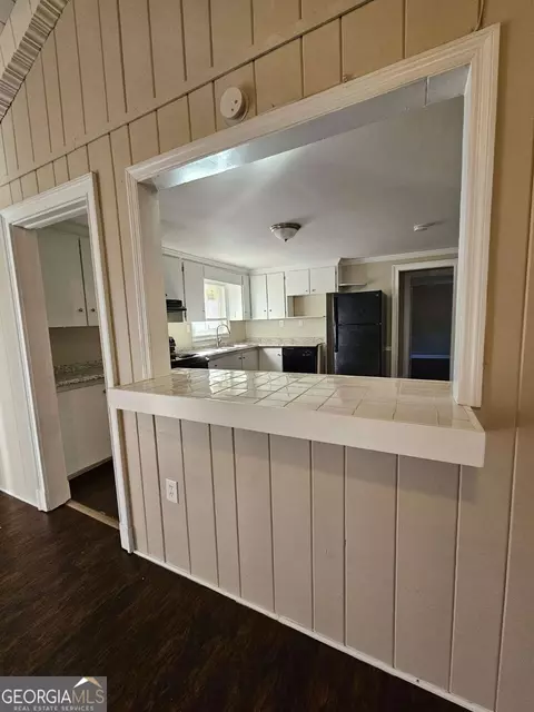 90 Skyline Dr, Hampton, GA 30228 photo 10