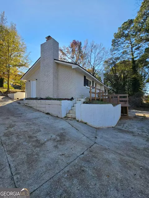 90 Skyline Dr, Hampton, GA 30228 photo 16