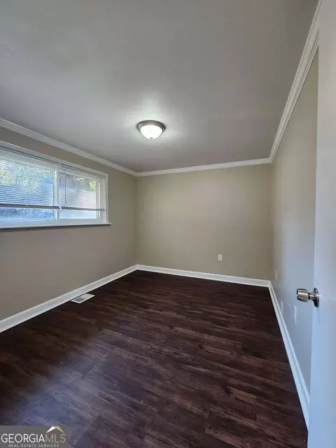 90 Skyline Dr, Hampton, GA 30228 photo 14
