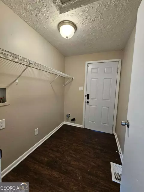 90 Skyline Dr, Hampton, GA 30228 photo 5