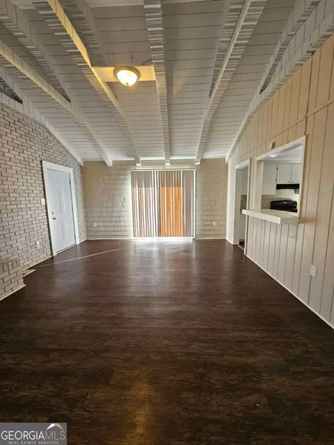90 Skyline Dr, Hampton, GA 30228 photo 6