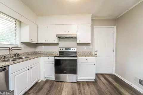 6187 Deans Way, Morrow, GA 30260 photo 10