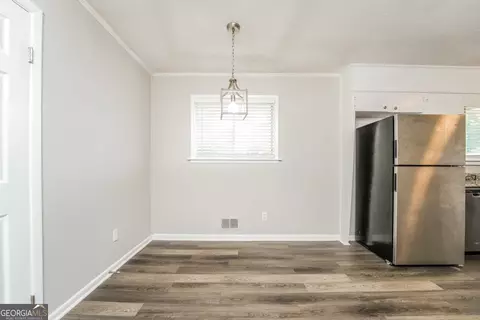 6187 Deans Way, Morrow, GA 30260 photo 8