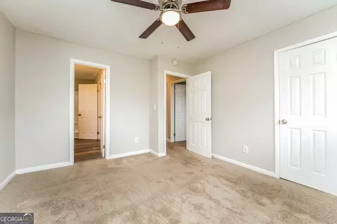 6187 Deans Way, Morrow, GA 30260 photo 12