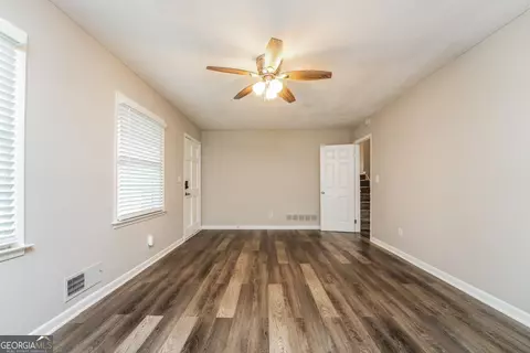6187 Deans Way, Morrow, GA 30260 photo 6