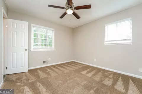6187 Deans Way, Morrow, GA 30260 photo 15