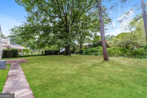 6187 Deans Way, Morrow, GA 30260 photo 20