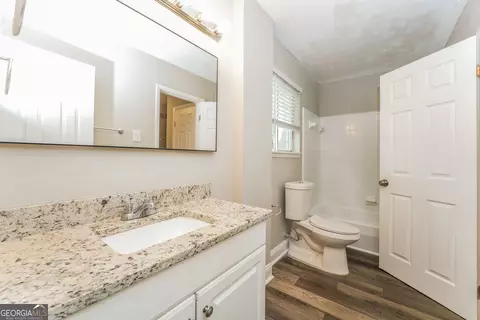 6187 Deans Way, Morrow, GA 30260 photo 13