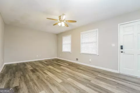 6187 Deans Way, Morrow, GA 30260 photo 5