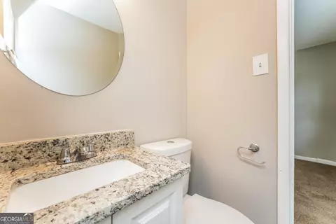 6187 Deans Way, Morrow, GA 30260 photo 17