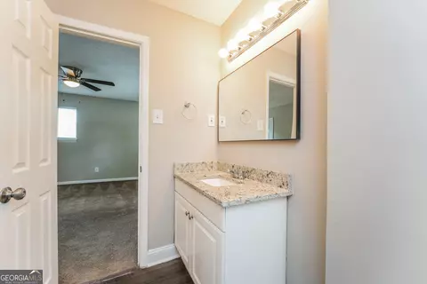 6187 Deans Way, Morrow, GA 30260 photo 14