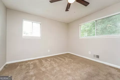 6187 Deans Way, Morrow, GA 30260 photo 11