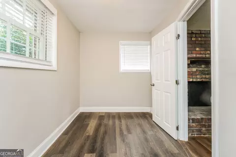 6187 Deans Way, Morrow, GA 30260 photo 7