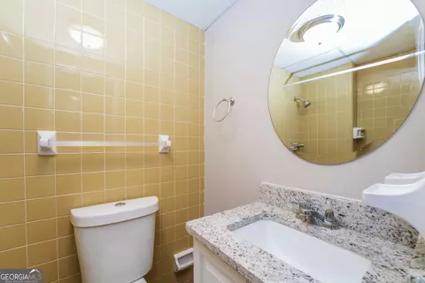 6187 Deans Way, Morrow, GA 30260 photo 18