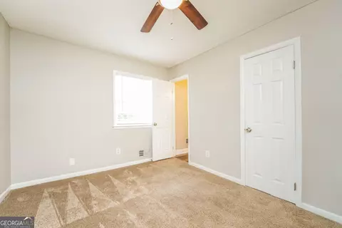 6187 Deans Way, Morrow, GA 30260 photo 16