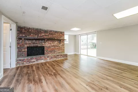 6187 Deans Way, Morrow, GA 30260 photo 3