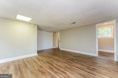 6187 Deans Way, Morrow, GA 30260 photo 4
