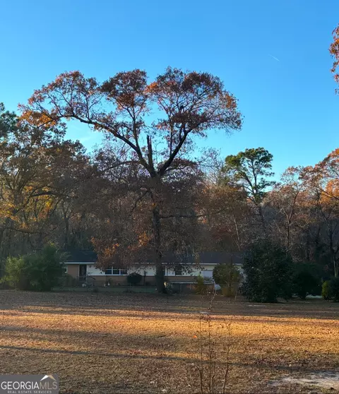 103 Sandy Valley Dr, Warner Robins, GA 31088