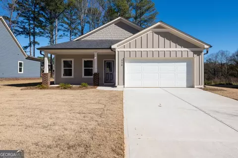 328 Forkview Dr, Lawrenceville, GA 30044