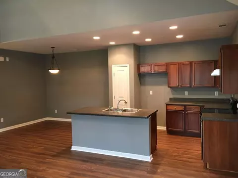 Kitchen - 160 Orchard Dr, Covington, GA 30014 photo 3 of 3