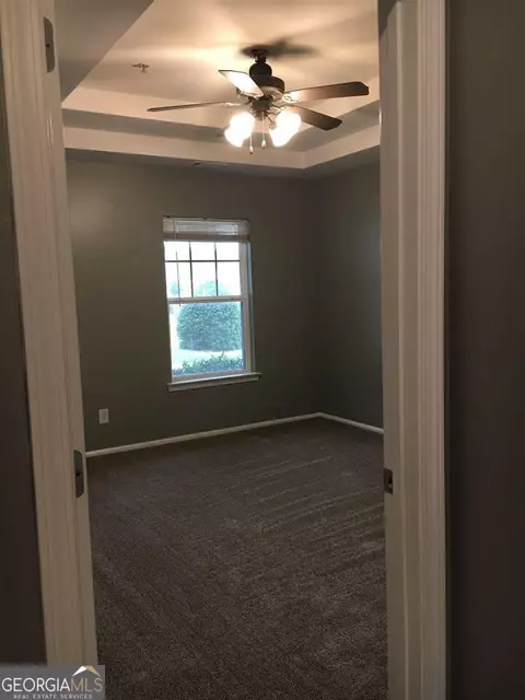 Bedroom - 160 Orchard Dr, Covington, GA 30014 photo 1 of 2