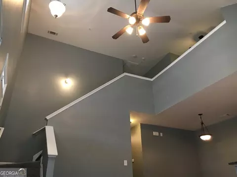 Living - 160 Orchard Dr, Covington, GA 30014 photo 3 of 3