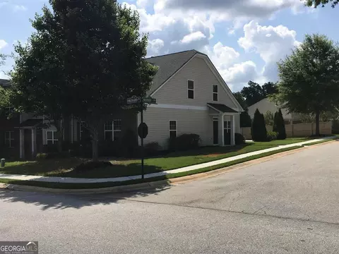 160 Orchard Dr, Covington, GA 30014
