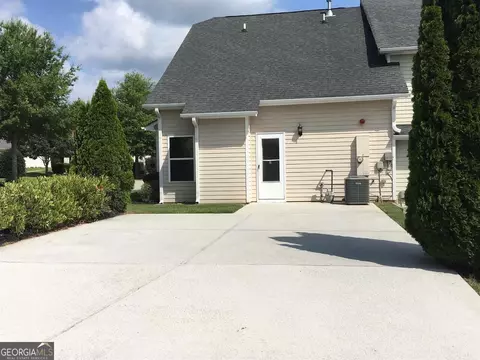 Exterior - 160 Orchard Dr, Covington, GA 30014 photo 2 of 2