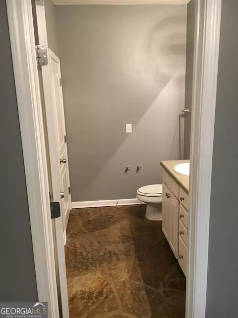 Bath - 160 Orchard Dr, Covington, GA 30014 photo 1 of 3
