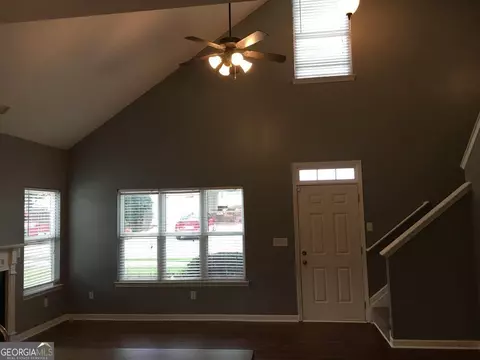 Living - 160 Orchard Dr, Covington, GA 30014 photo 2 of 3