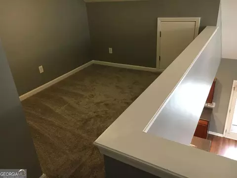 Other - 160 Orchard Dr, Covington, GA 30014 photo 2 of 3