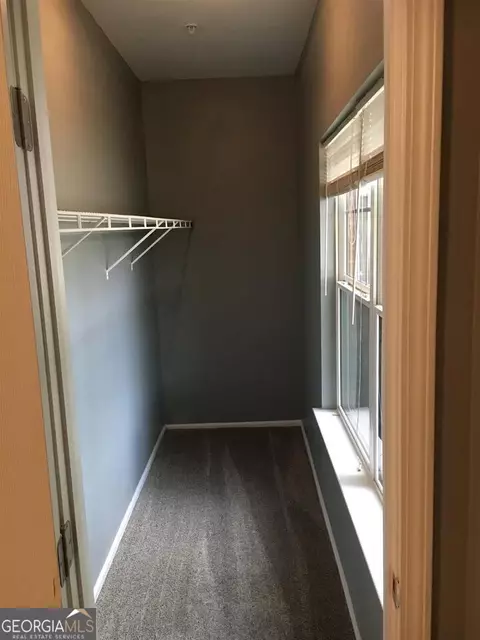 Other - 160 Orchard Dr, Covington, GA 30014 photo 3 of 3