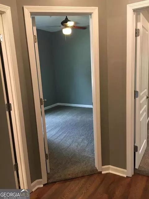 Entry Way - 160 Orchard Dr, Covington, GA 30014 photo 2 of 2